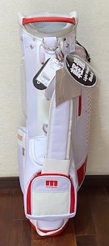 Yahoo!オークション - 未使用 マンシングウェア MQAVJJ11 Yahoo!オークション - 未使用 マンシングウェア MQAVJJ11
