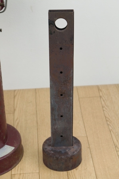 日本アロイ電極】(S-100V-A)溶接棒乾燥機 イングドライヤー 日本アロイ電極】(S-100V-A)溶接棒乾燥機 イングドライヤー