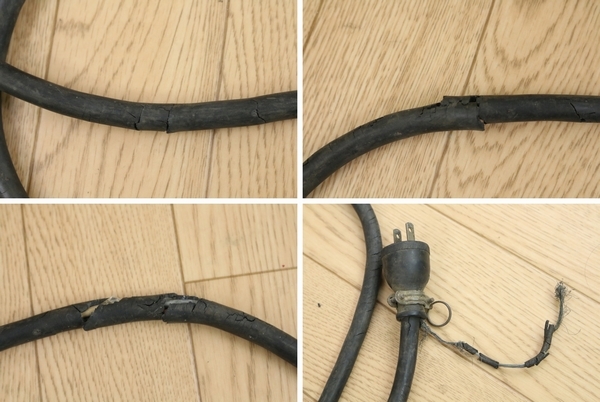 日本アロイ電極】(S-100V-A)溶接棒乾燥機 イングドライヤー 日本アロイ電極】(S-100V-A)溶接棒乾燥機 イングドライヤー