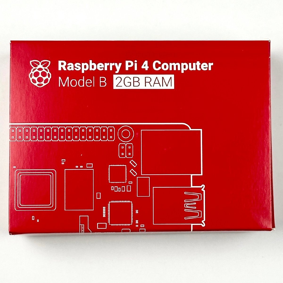 ５５％以上節約 Model 4 Pi Raspberry B ラズパイ ラズベリーパイ4B