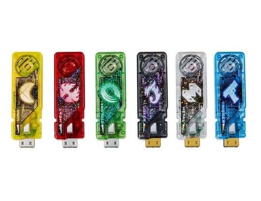 半額SALE/ Amazon.co.jp: CSM ダブルドライバー ダブルドライバー(ver