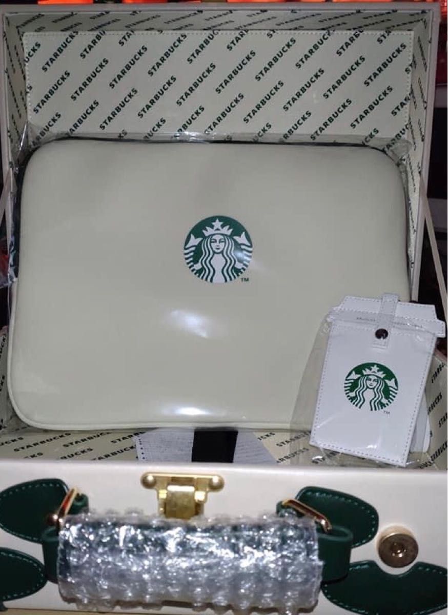 Starbucks スターバックス マイカスタマイズジャーニーセット｜Yahoo 