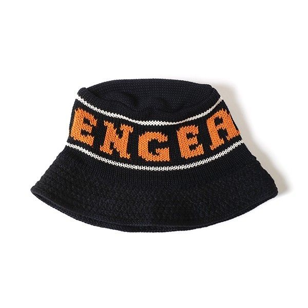 新品未使用 CHALLENGER LOGO CRUSHER HAT チャレンジャーハット|Yahoo