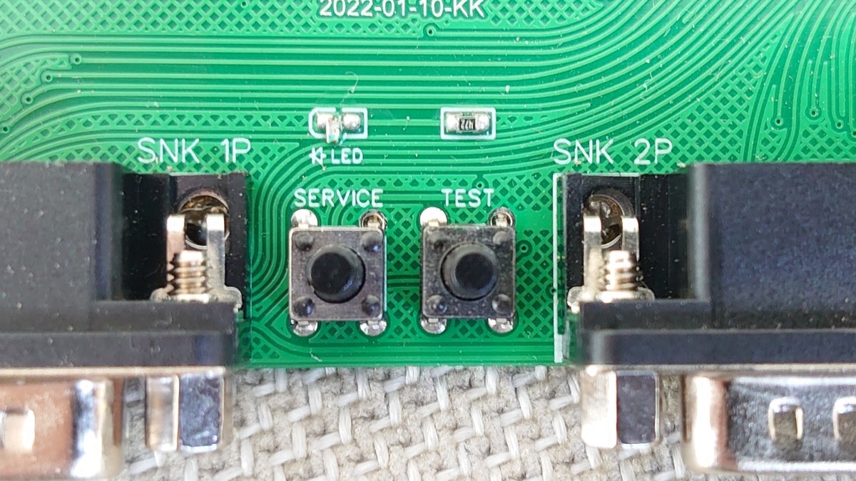 CBOX IDE PCのATX電源対応 コントロールボックス JAMMA 音声 CBOX IDE PCのATX電源対応 コントロールボックス JAMMA 音声