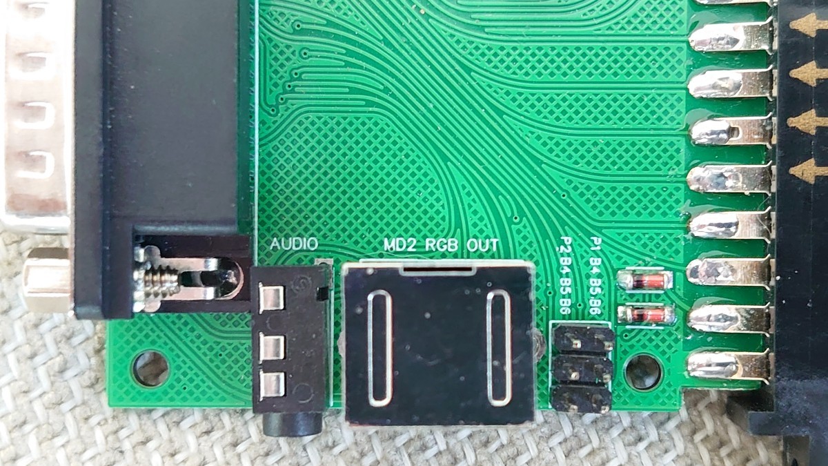 CBOX IDE PCのATX電源対応 コントロールボックス JAMMA 音声 CBOX IDE PCのATX電源対応 コントロールボックス JAMMA 音声