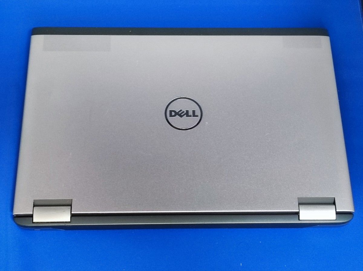 新発売】 Dell vostro 3560 8GB SSD Win10Pro ノートPC i9tmg.com.br