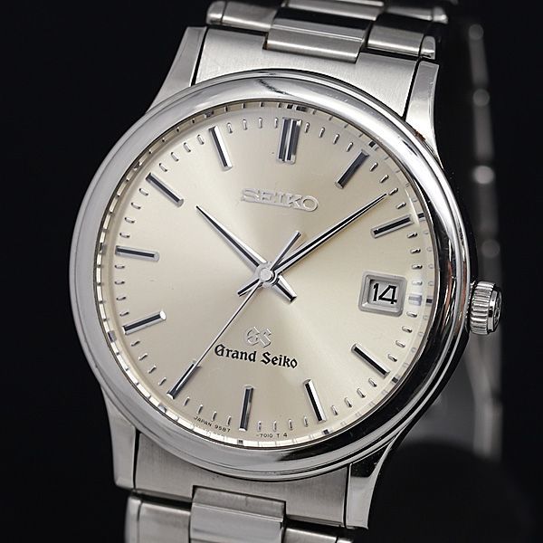 商い グランドセイコー GRAND SEIKO 9587-7010 cerkafor.com