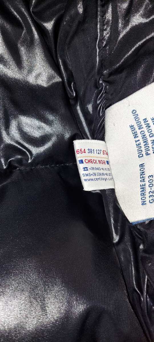 国内正規 希少 限定 MONCLER GILDAS モンクレール ジルダ 国内正規 希少 限定 MONCLER GILDAS モンクレール ジルダ