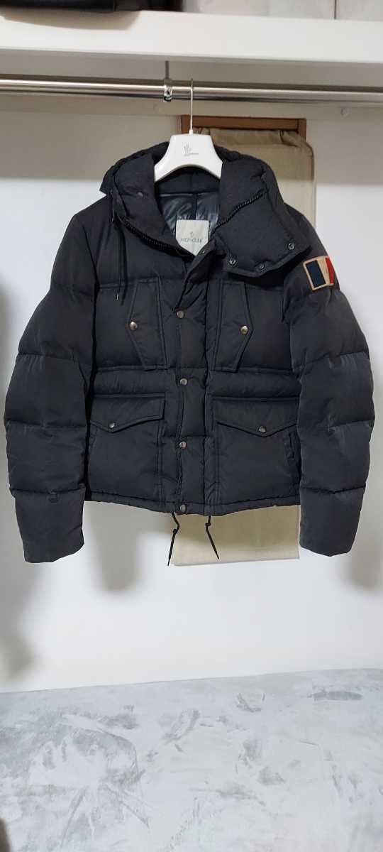 国内正規 希少 限定 MONCLER GILDAS モンクレール ジルダ 国内正規 希少 限定 MONCLER GILDAS モンクレール ジルダ