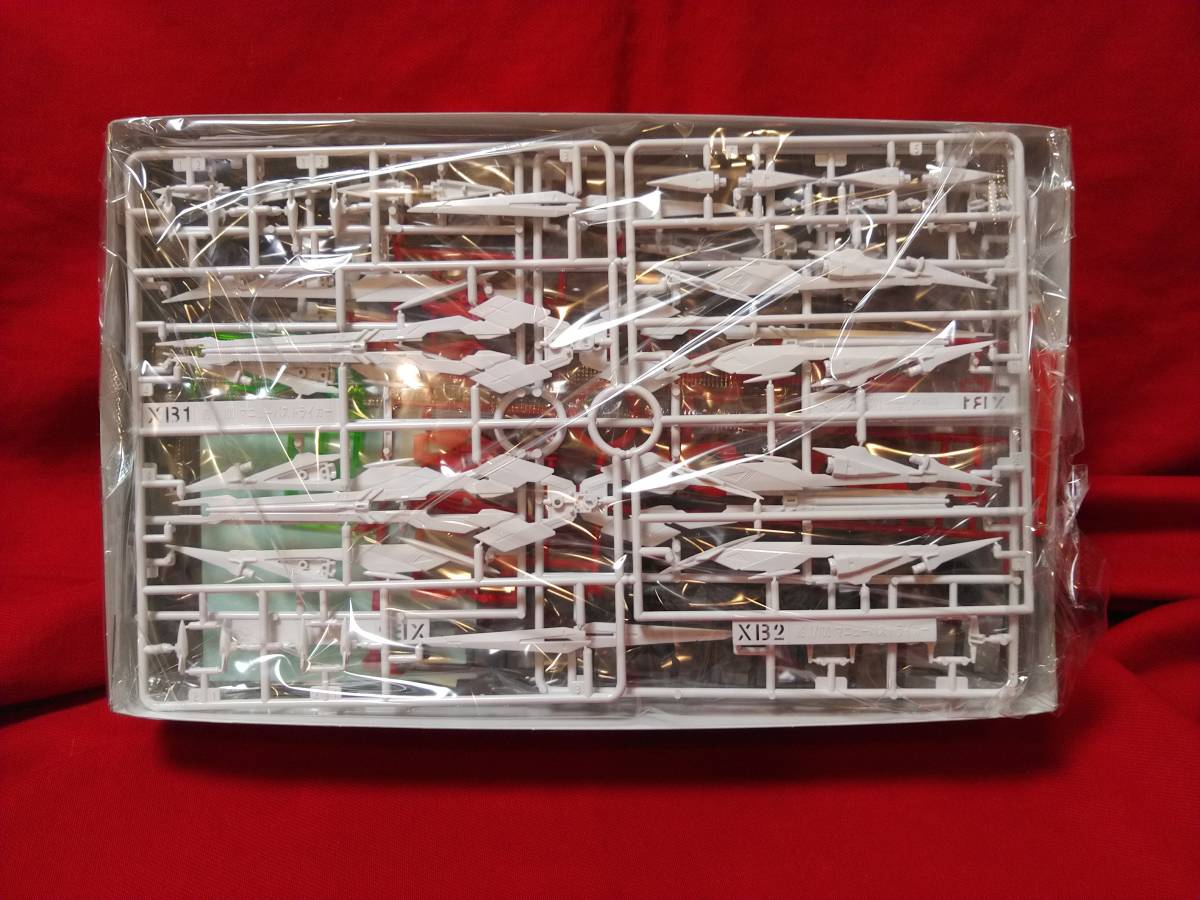 商品2