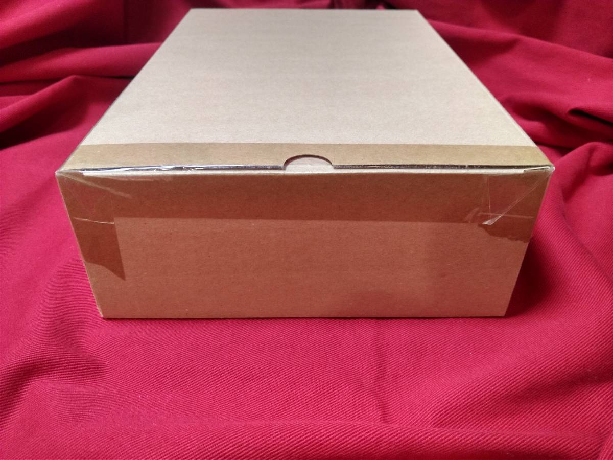 * free shipping * transportation box unopened *S.H.Figuarts hard Boyle da-ta-byula- unit [ premium Bandai limited goods ] # Kamen Rider W