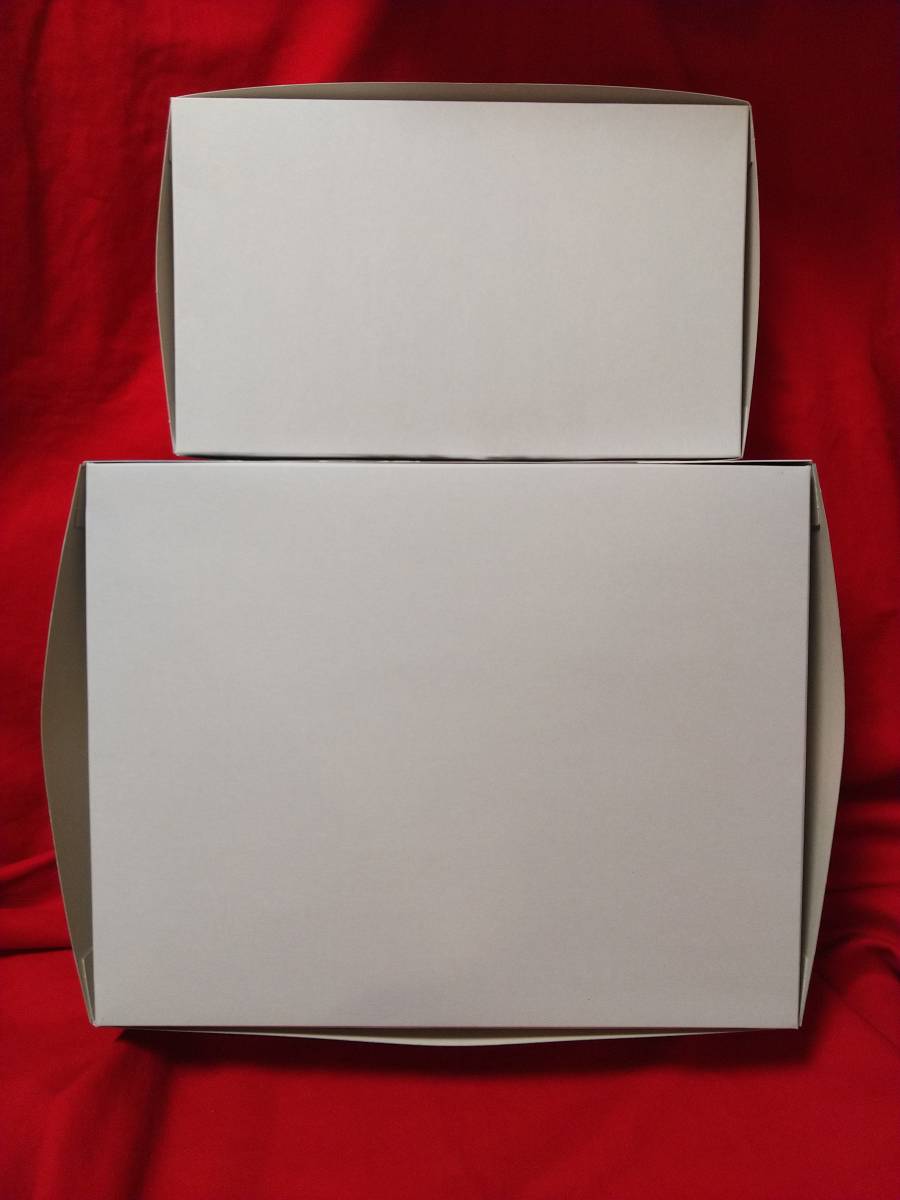 上:商品2/下:商品1