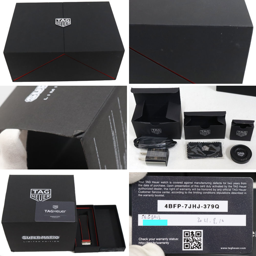 item_image_10