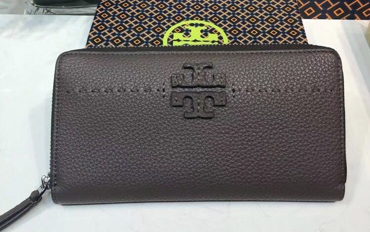 TORY BURCH トリーバーチ 41847 新品未使用 長財布 財布 レディース