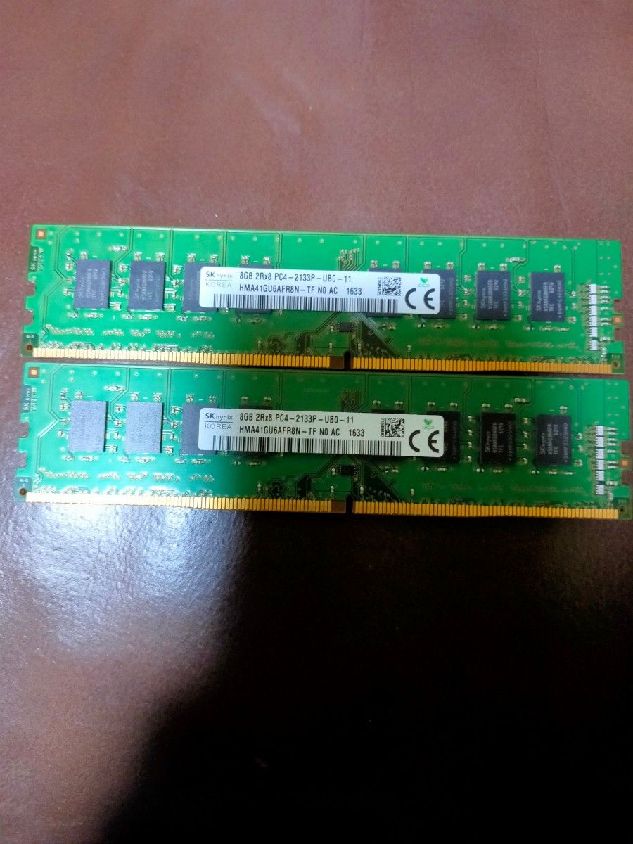 Intel Core i7 6700k ASUS H170-PRO CPUクーラー RAM8GBx2 セット