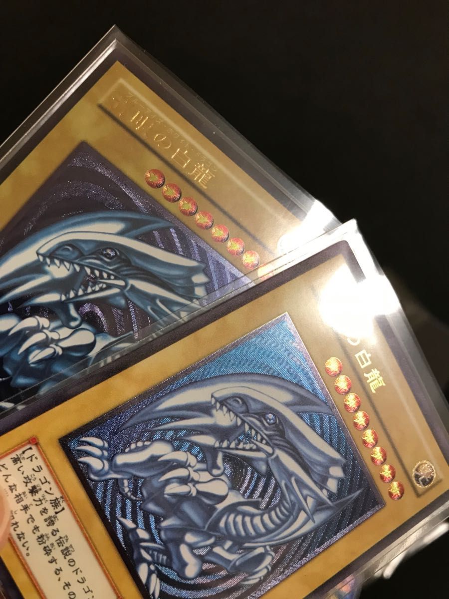 遊戯王 青眼の白龍 レリーフ 海外製オリカ 青艶 レプリカ|Yahoo 遊戯王 青眼の白龍 レリーフ 海外製オリカ 青艶 レプリカ|Yahoo