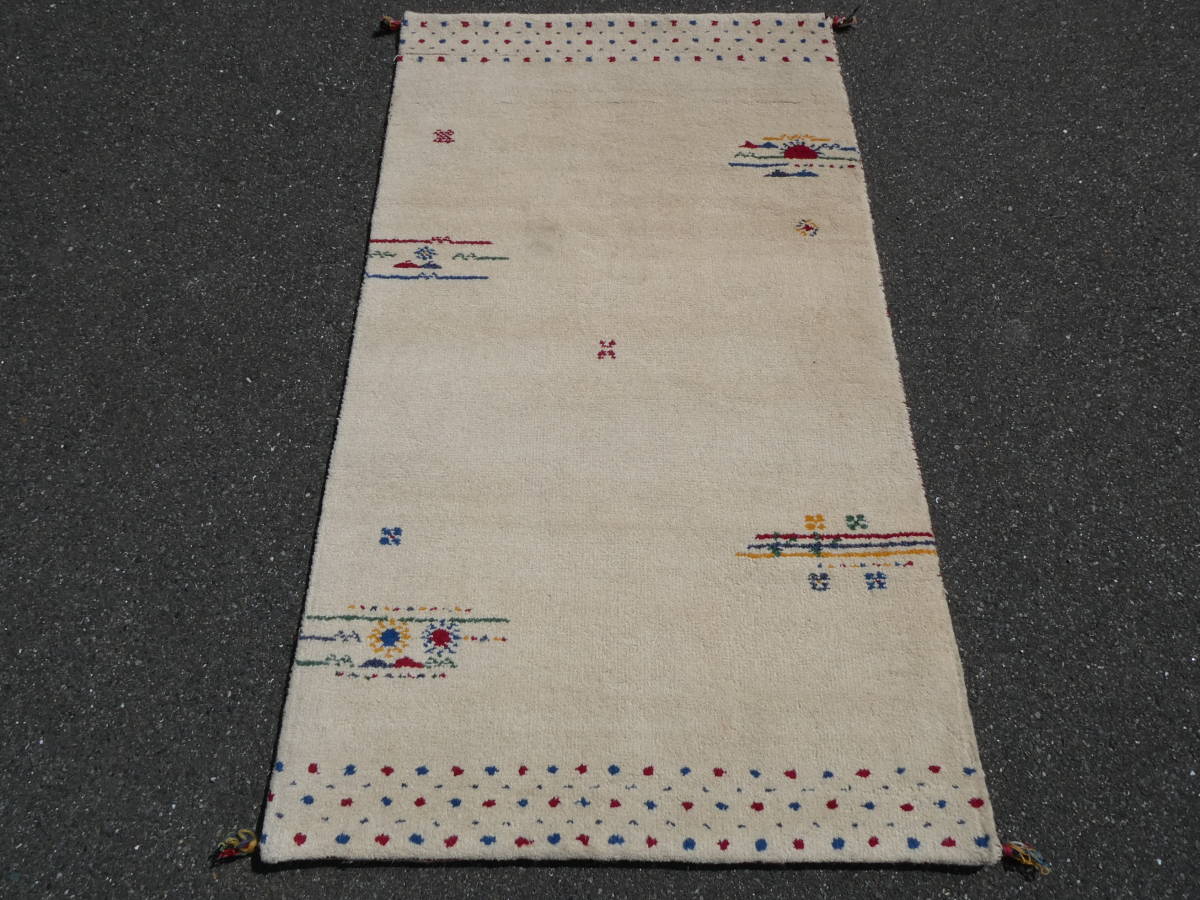 ◇ギャッベ◇ペルシャ絨毯◇アンティーク 家具◇北欧◇骨董◇茶道 華道