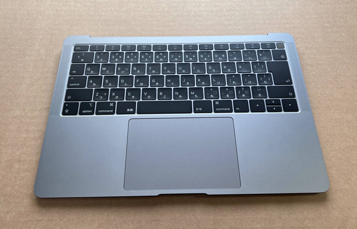 スーパーセール期間限定 MacBook Retina 超美品 ☆完動品☆ Air