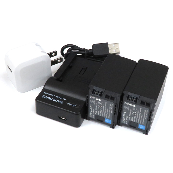 注目ブランドのギフト 2個と 互換バッテリー キャノン Canon BP-827D BP-827 BP-819D BP-819 互換USB充電器 4点セット ★コンセント充電用ACアダプター付き★ キヤノン 注目ブランドのギフト 2個と 互換バッテリー キャノン Canon BP-827D BP-827 BP-819D BP-819 互換USB充電器 4点セット ★コンセント充電用ACアダプター付き★ キヤノン