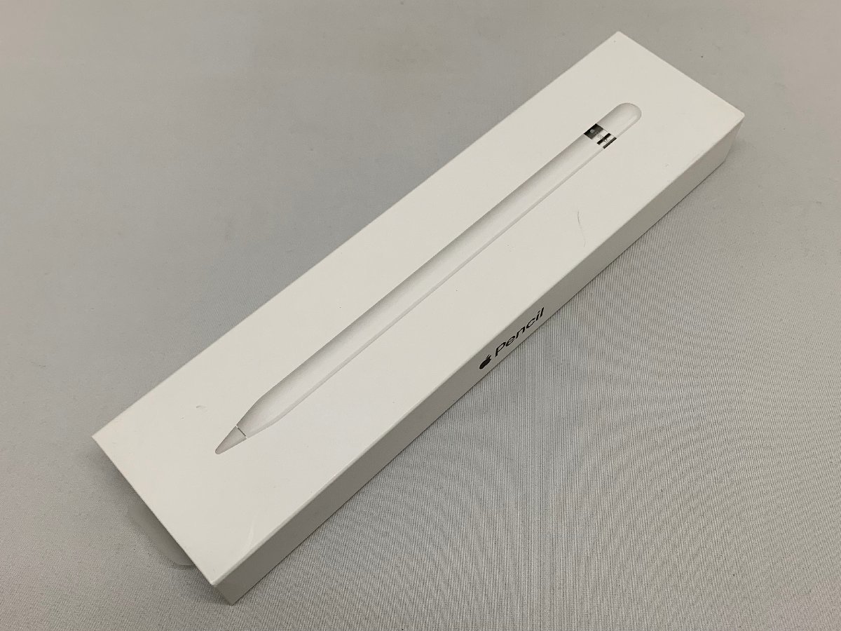Apple Pencil(第1世代) MK0C2J/A [Etc]｜代購幫