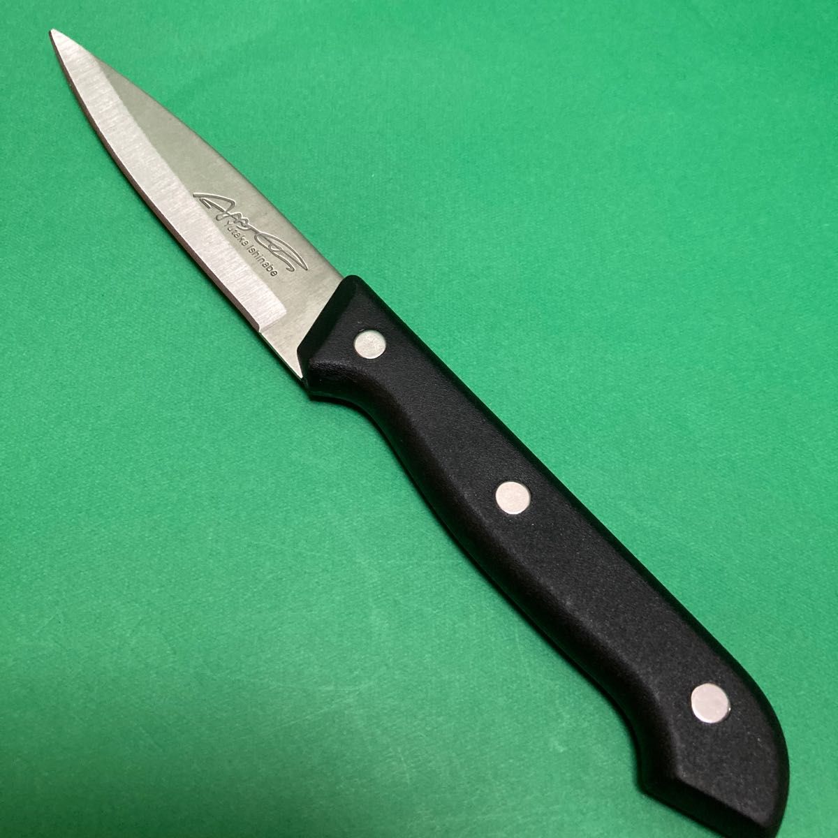 石鍋シェフ お役立ちキッチン5点セット ステンレス包丁 キッチン 石鍋シェフ お役立ちキッチン5点セット ステンレス包丁 キッチン