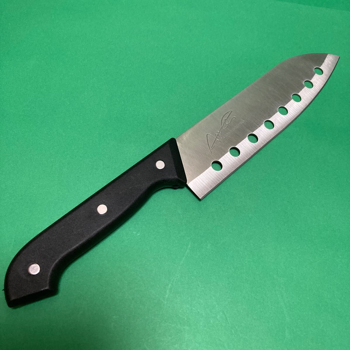 石鍋シェフ お役立ちキッチン5点セット ステンレス包丁 キッチン 石鍋シェフ お役立ちキッチン5点セット ステンレス包丁 キッチン