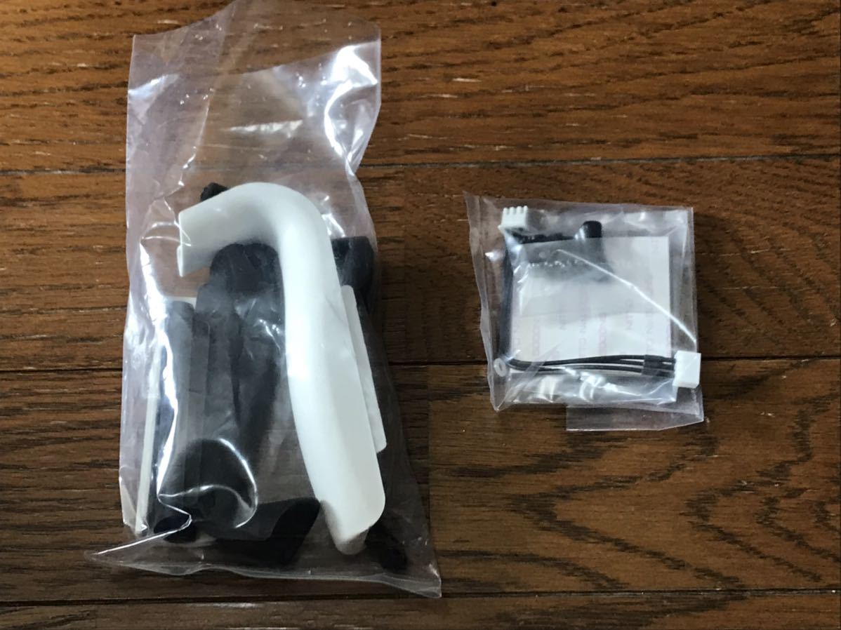 近藤科学 KO PROPO ハイエンドプロポ EX-NEXT LDT KR-420XT 近藤科学 KO PROPO ハイエンドプロポ EX-NEXT LDT KR-420XT