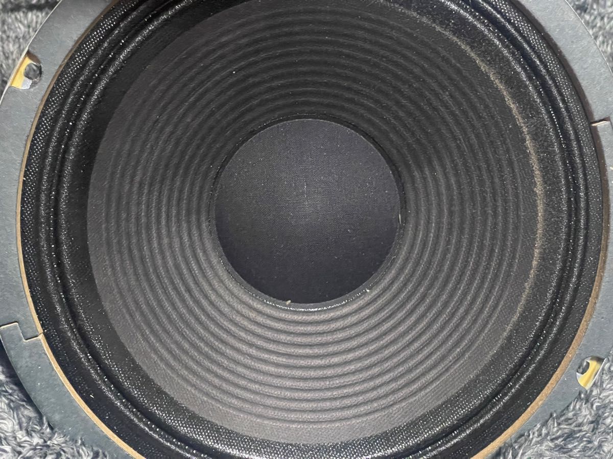 マーシャル MG15MS2 スピーカー 15W 8Ω 中古コーン破れなし|PayPayフリマ マーシャル MG15MS2 スピーカー 15W 8Ω 中古コーン破れなし|PayPayフリマ