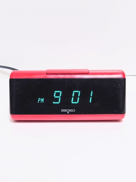 Yahoo!オークション - デジタル時計 【セイコー/SEIKO】 DL501R Yahoo!オークション - デジタル時計 【セイコー/SEIKO】 DL501R