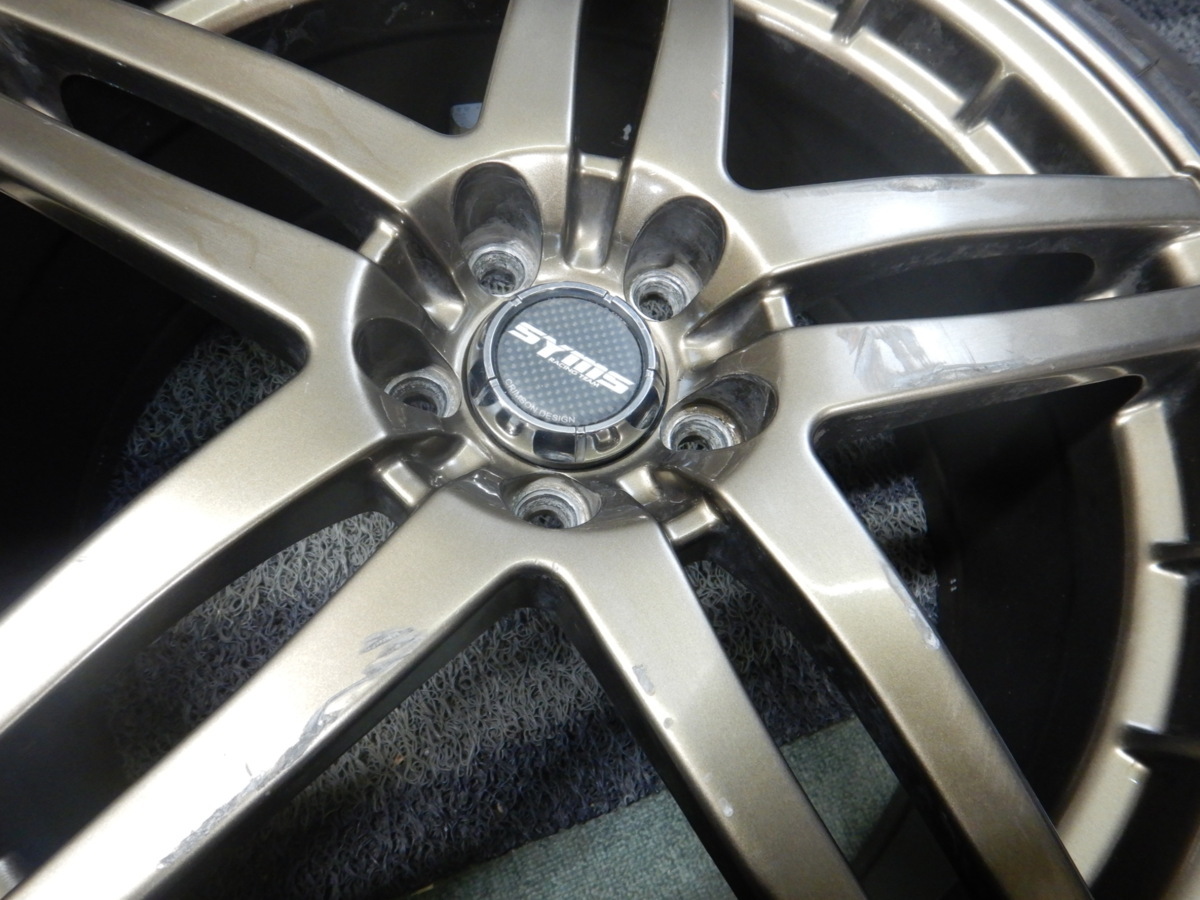 item_image_3