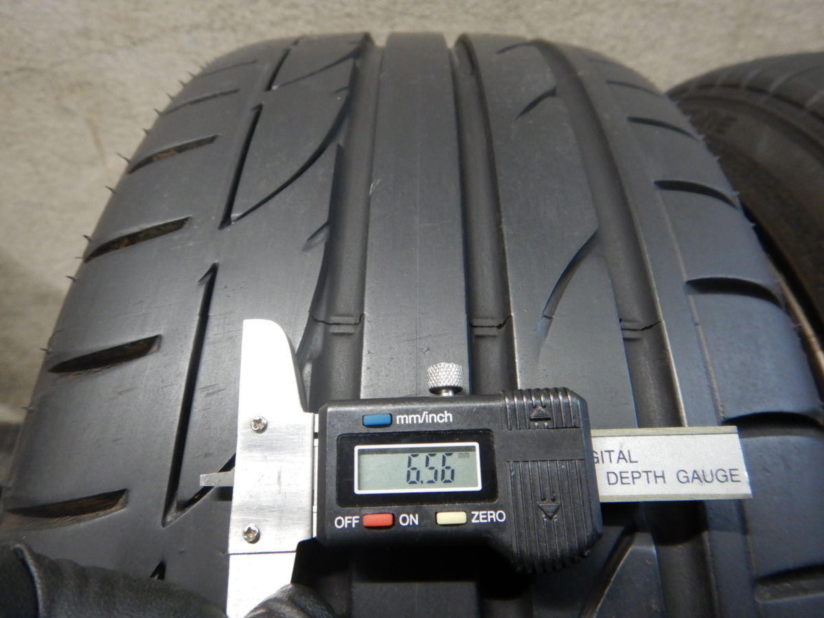 item_image_8