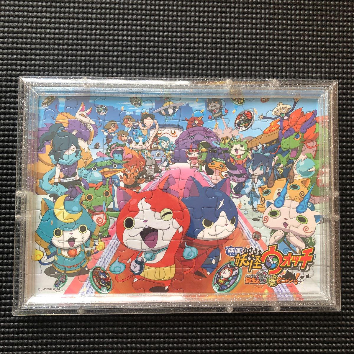 新品 パズル ジグゾーパズル 景色 パリ 350ピース 約60cm×45cm