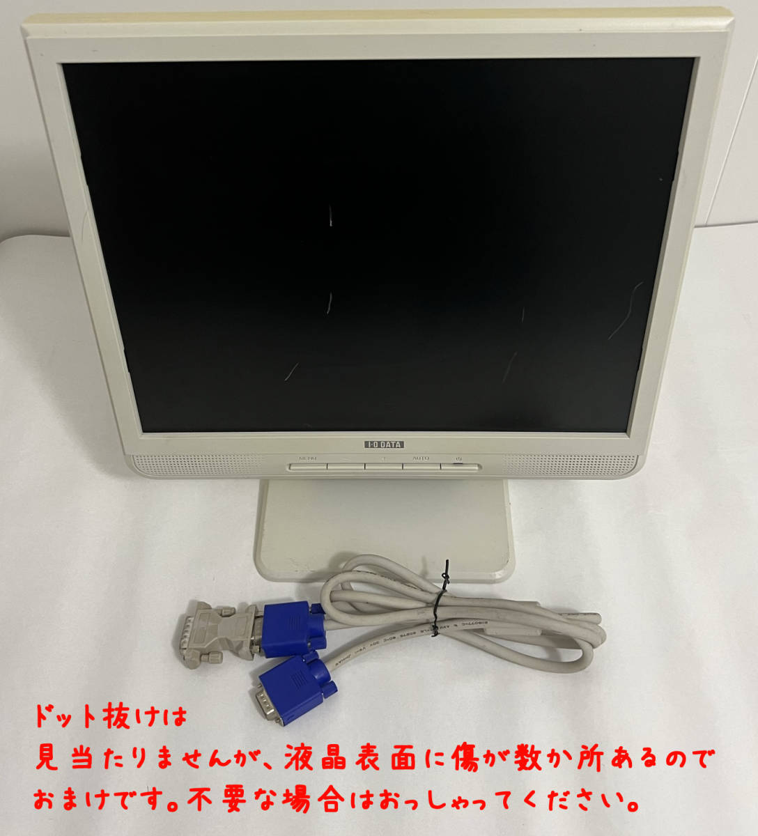 動作品 すぐ使える PC-88VA2 おまけ付き NEC オーディオボード 動作品 すぐ使える PC-88VA2 おまけ付き NEC オーディオボード