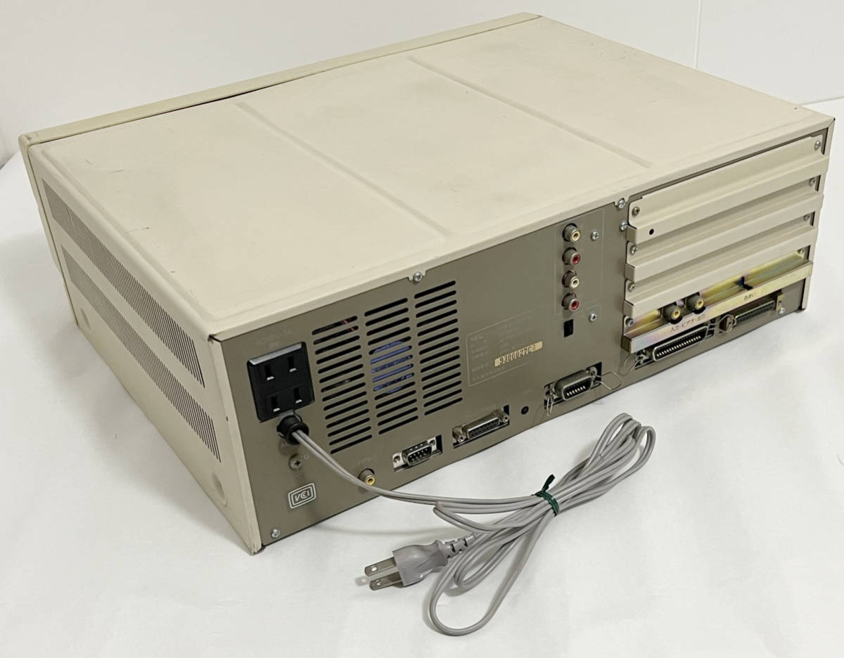動作品 すぐ使える PC-88VA2 おまけ付き NEC オーディオボード 動作品 すぐ使える PC-88VA2 おまけ付き NEC オーディオボード