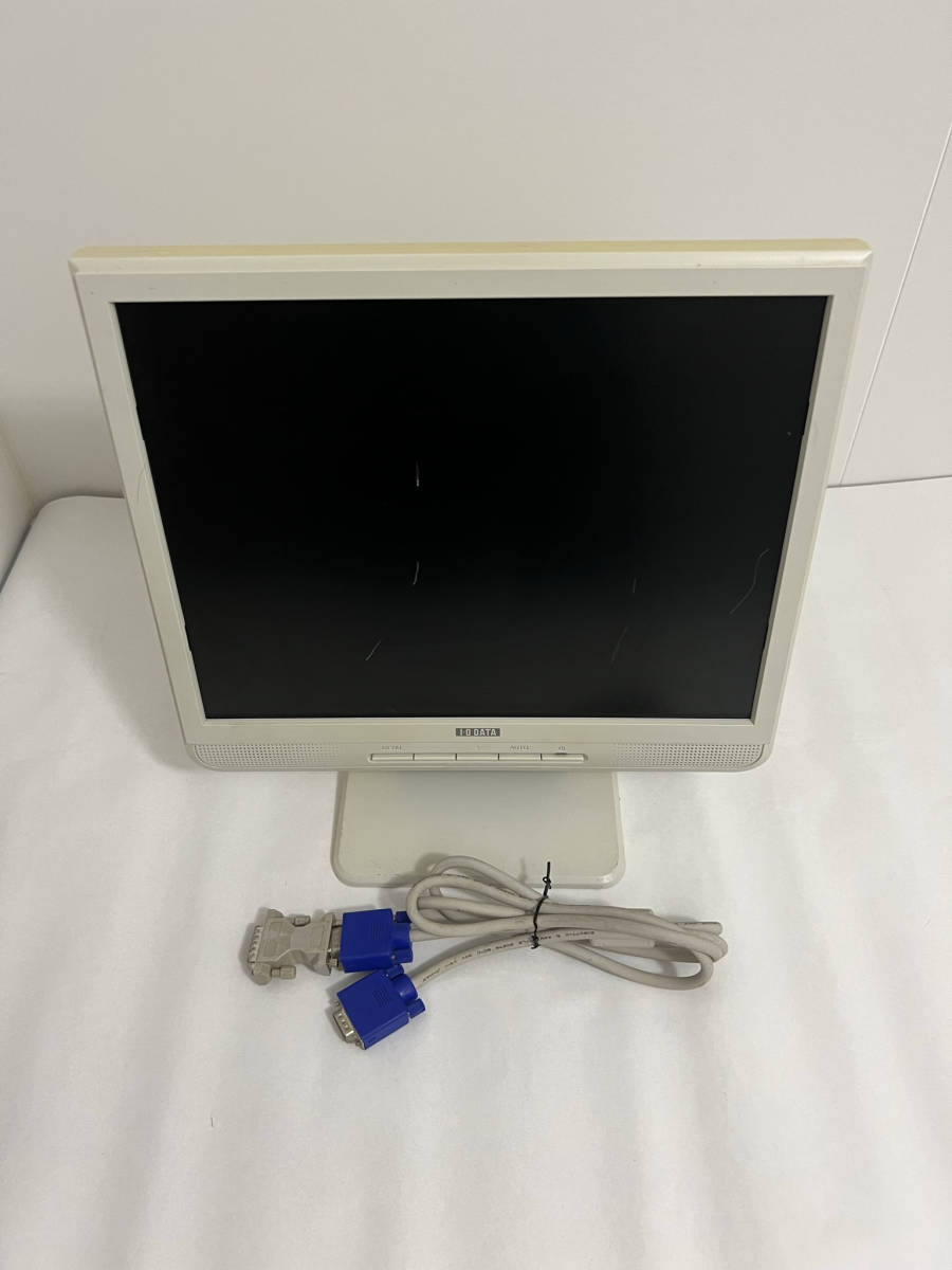 動作品 すぐ使える PC-88VA2 おまけ付き NEC オーディオボード 動作品 すぐ使える PC-88VA2 おまけ付き NEC オーディオボード