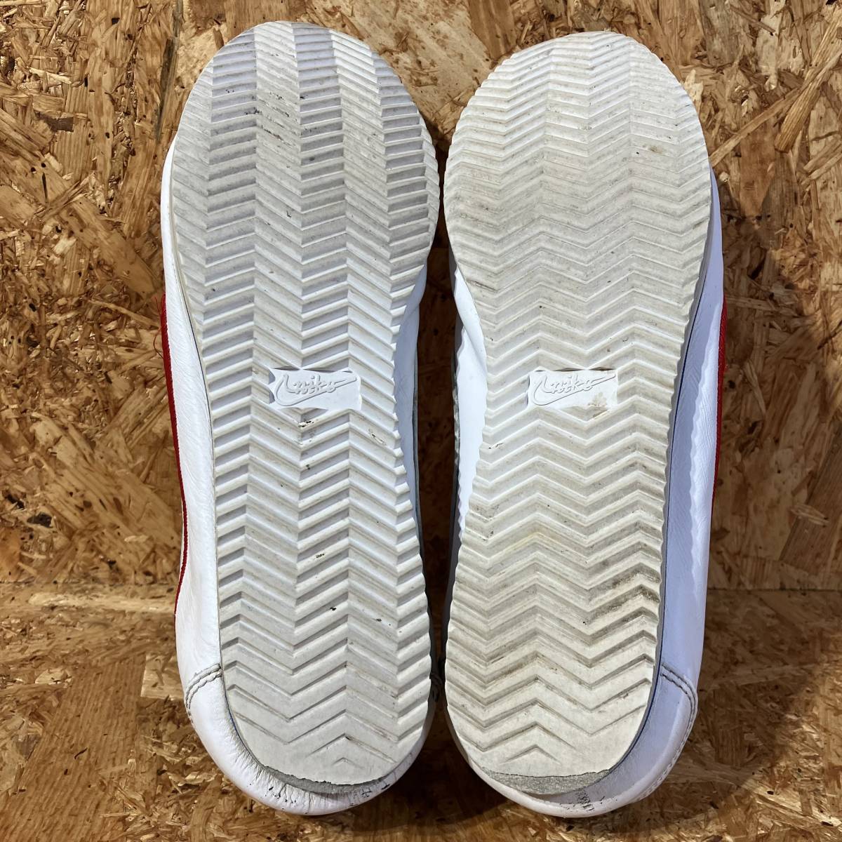 NIKE CORTEZ '72 S.D. Shoe Dog Pack US10.5 28.5cm コルテッツ_画像6