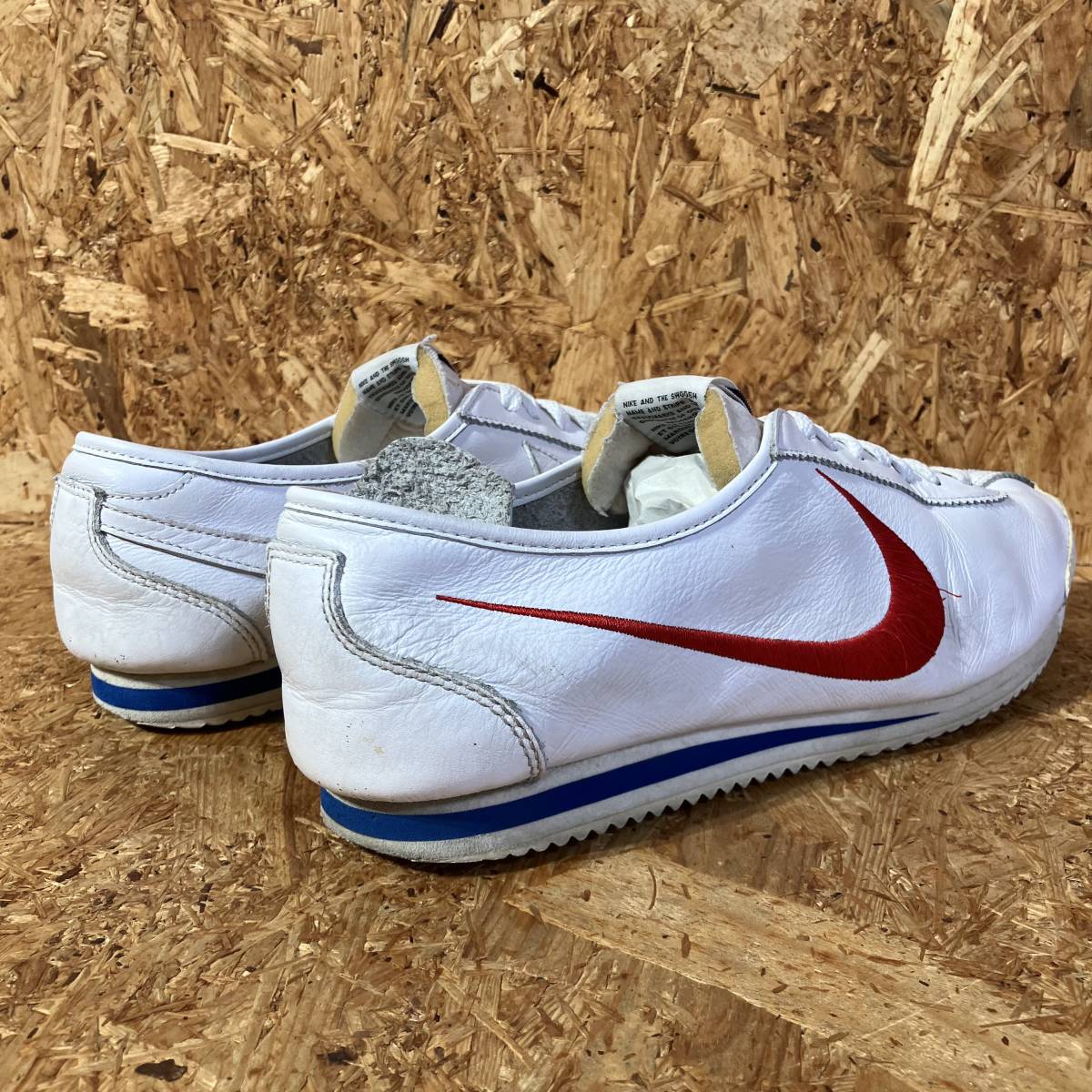 NIKE CORTEZ '72 S.D. Shoe Dog Pack US10.5 28.5cm コルテッツ_画像2