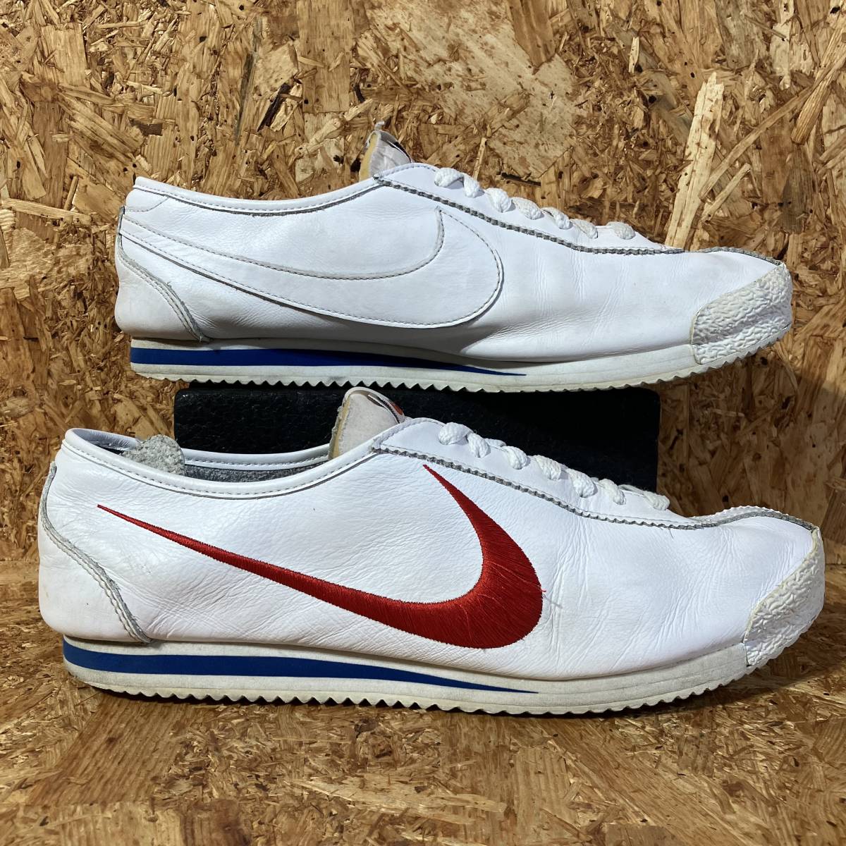 NIKE CORTEZ '72 S.D. Shoe Dog Pack US10.5 28.5cm コルテッツ_画像4