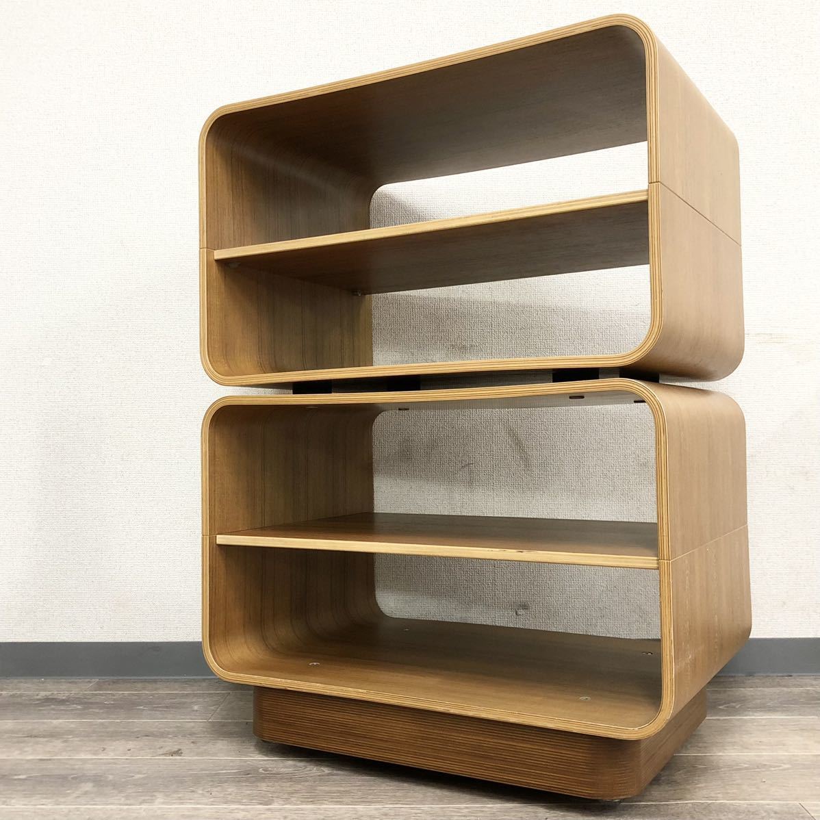Yahoo!オークション - 1円 スタート MODERNICA SELSYSTEM Yahoo!オークション - 1円 スタート MODERNICA SELSYSTEM