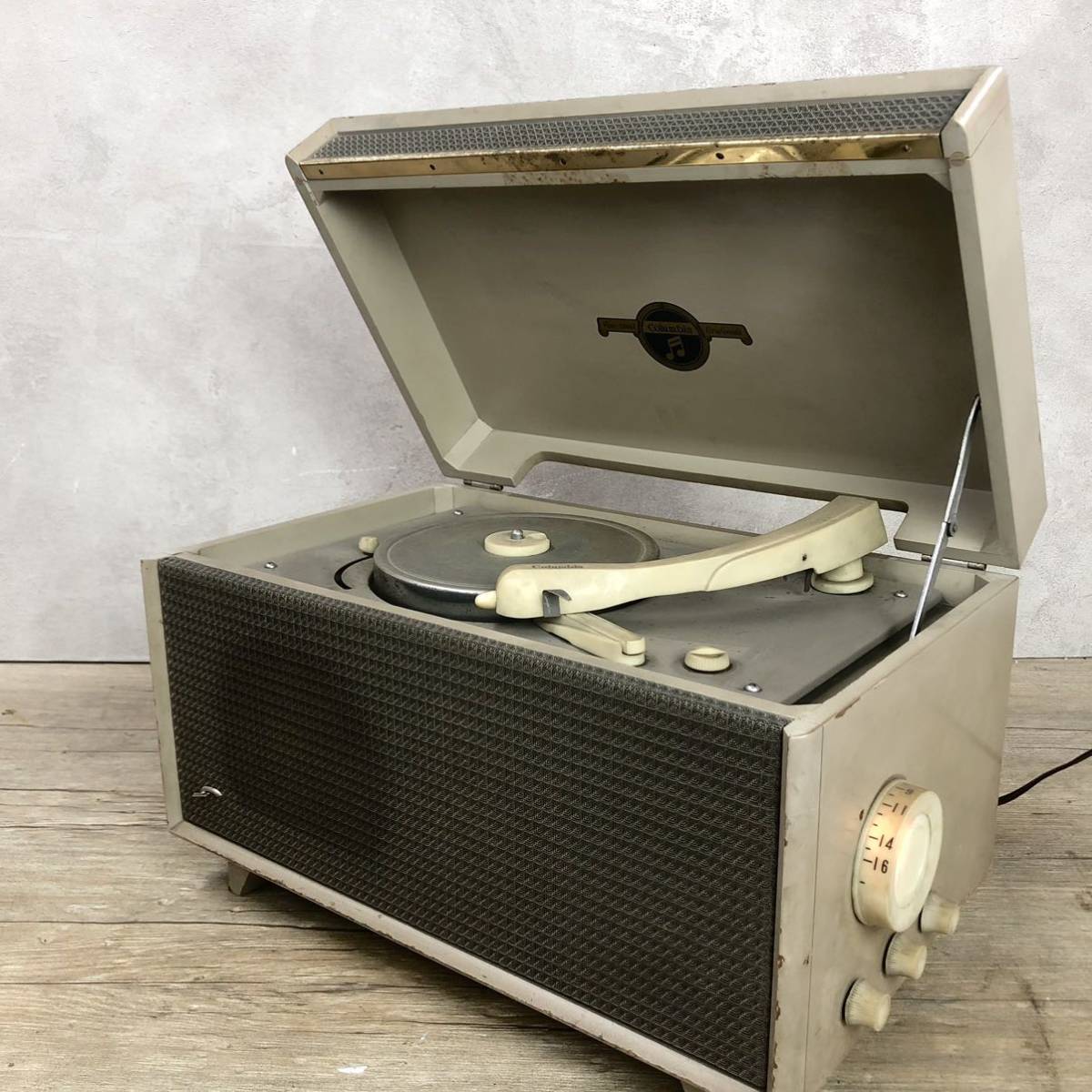 Yahoo!オークション - COLUMBIA コロンムビア RG-501 真空管 Yahoo!オークション - COLUMBIA コロンムビア RG-501 真空管