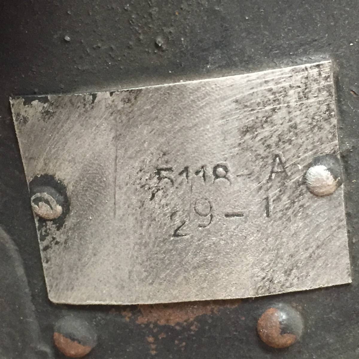 新品】【新品】当時物 激レア転轍機 鉄道部品 鉄道廃品 信号灯 表示灯
