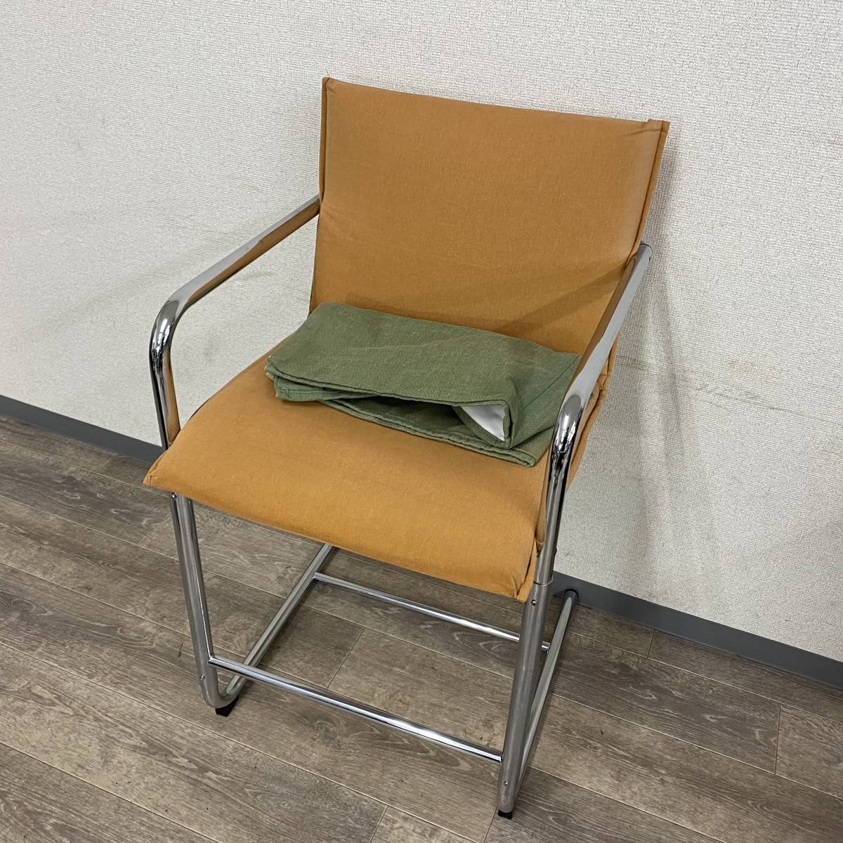 SALE／37%OFF】 スティム Chair Dining Stim イノベーター innovator