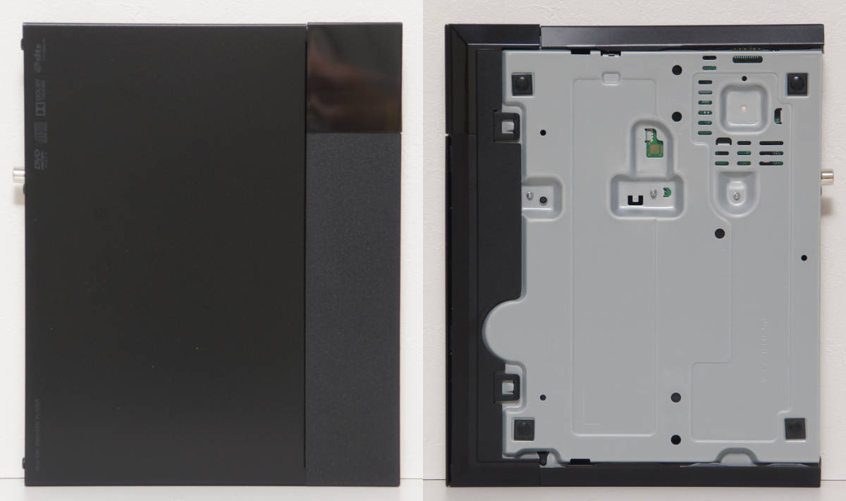 SONY BDP-S1500 ソニー ブルーレイディスク/DVDプレーヤー SONY BDP-S1500 ソニー ブルーレイディスク/DVDプレーヤー