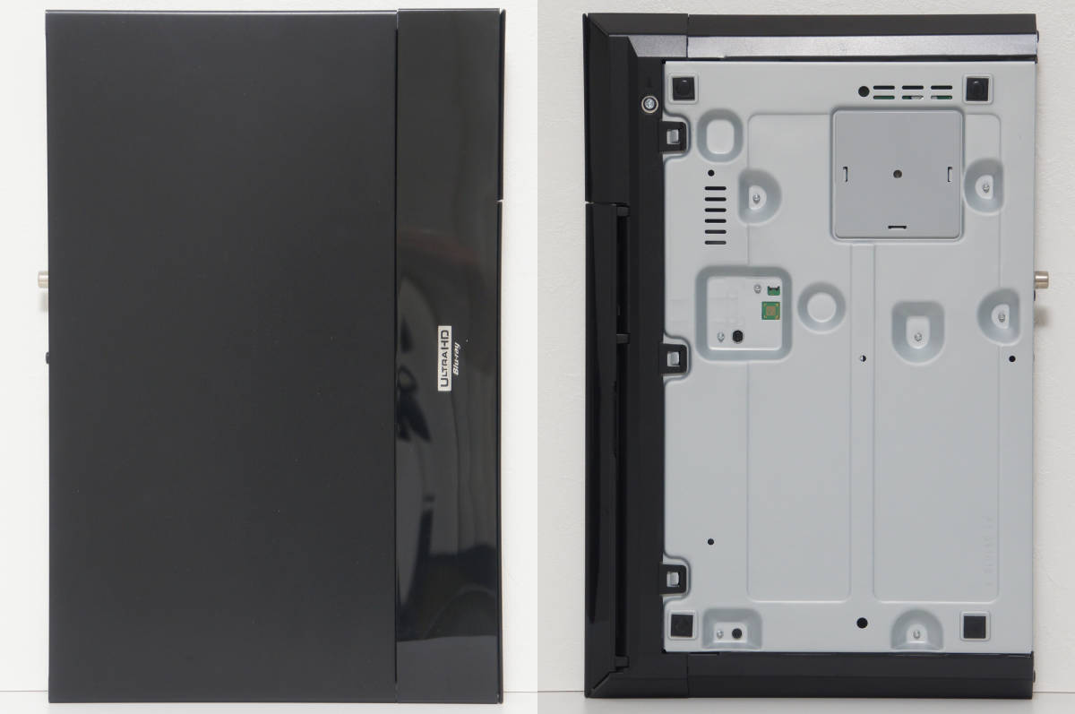 SONY UBP-X700 ソニー Ultra HD Blu-ray対応 ブルーレイディスク SONY UBP-X700 ソニー Ultra HD Blu-ray対応 ブルーレイディスク