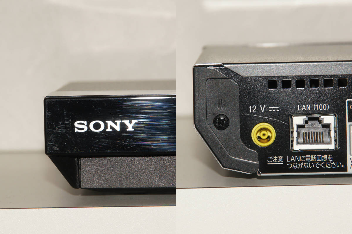 SONY UBP-X700 ソニー Ultra HD Blu-ray対応 ブルーレイディスク SONY UBP-X700 ソニー Ultra HD Blu-ray対応 ブルーレイディスク