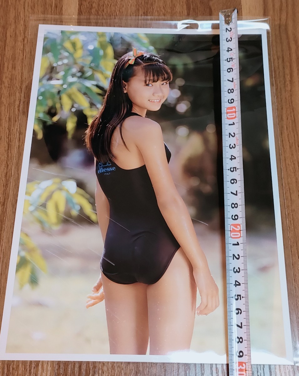  西村理香10 