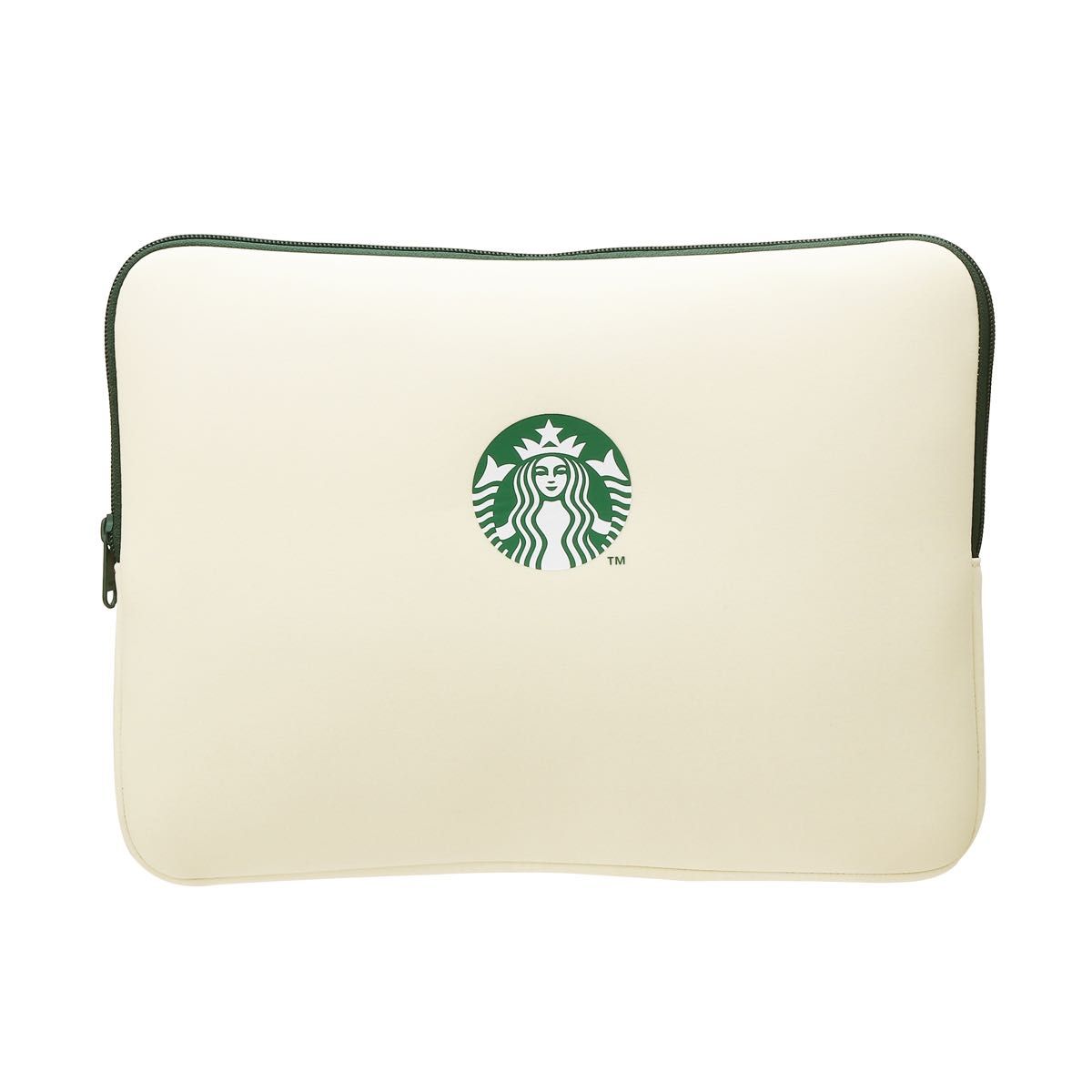 『1年保証』 スターバックス マイカスタマイズジャーニーセット Starbucks My キャリーバッグ