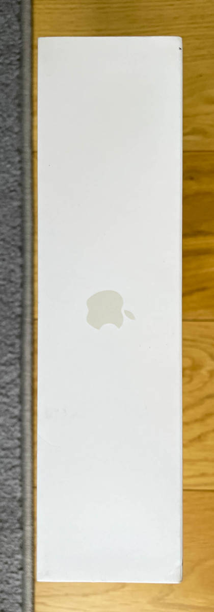 【送料無料】【新品　未開封】アップル Apple iPad（第10世代） 10.9インチ Wi-Fiモデル 64GB　シルバー MPQ03J/A　①_画像5