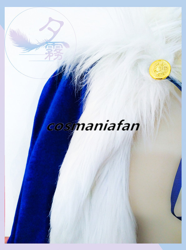 高品質 実物撮影 豪華修正版 コスプレ衣装 Fate/stay night 高品質 実物撮影 豪華修正版 コスプレ衣装 Fate/stay night