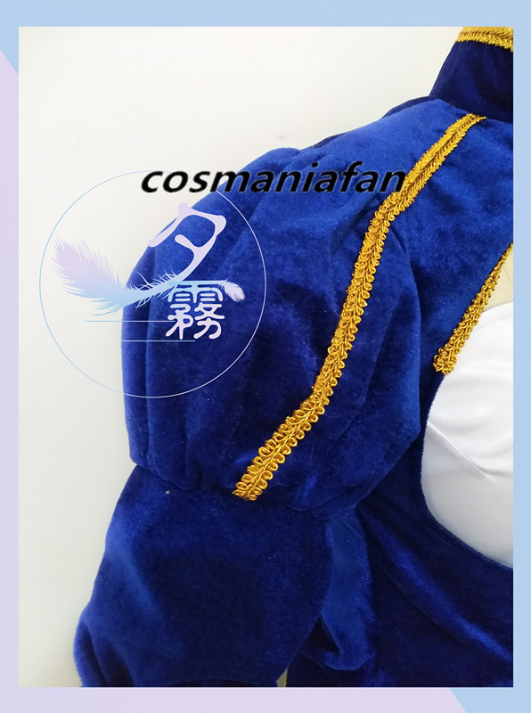 高品質 実物撮影 豪華修正版 コスプレ衣装 Fate/stay night 高品質 実物撮影 豪華修正版 コスプレ衣装 Fate/stay night